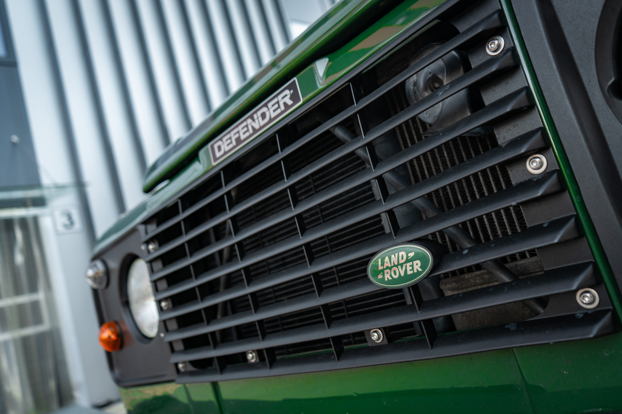 1996-land-rover-defender-110-300tdi-for-sale-samuel-26