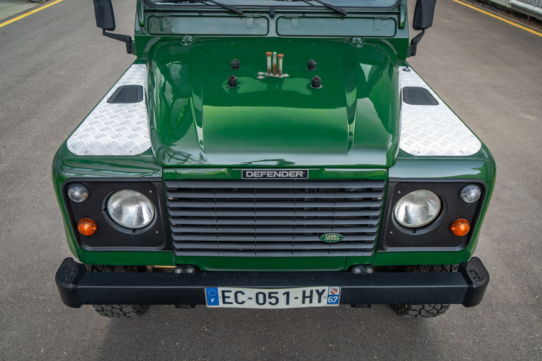 1996-land-rover-defender-110-300tdi-for-sale-samuel-27