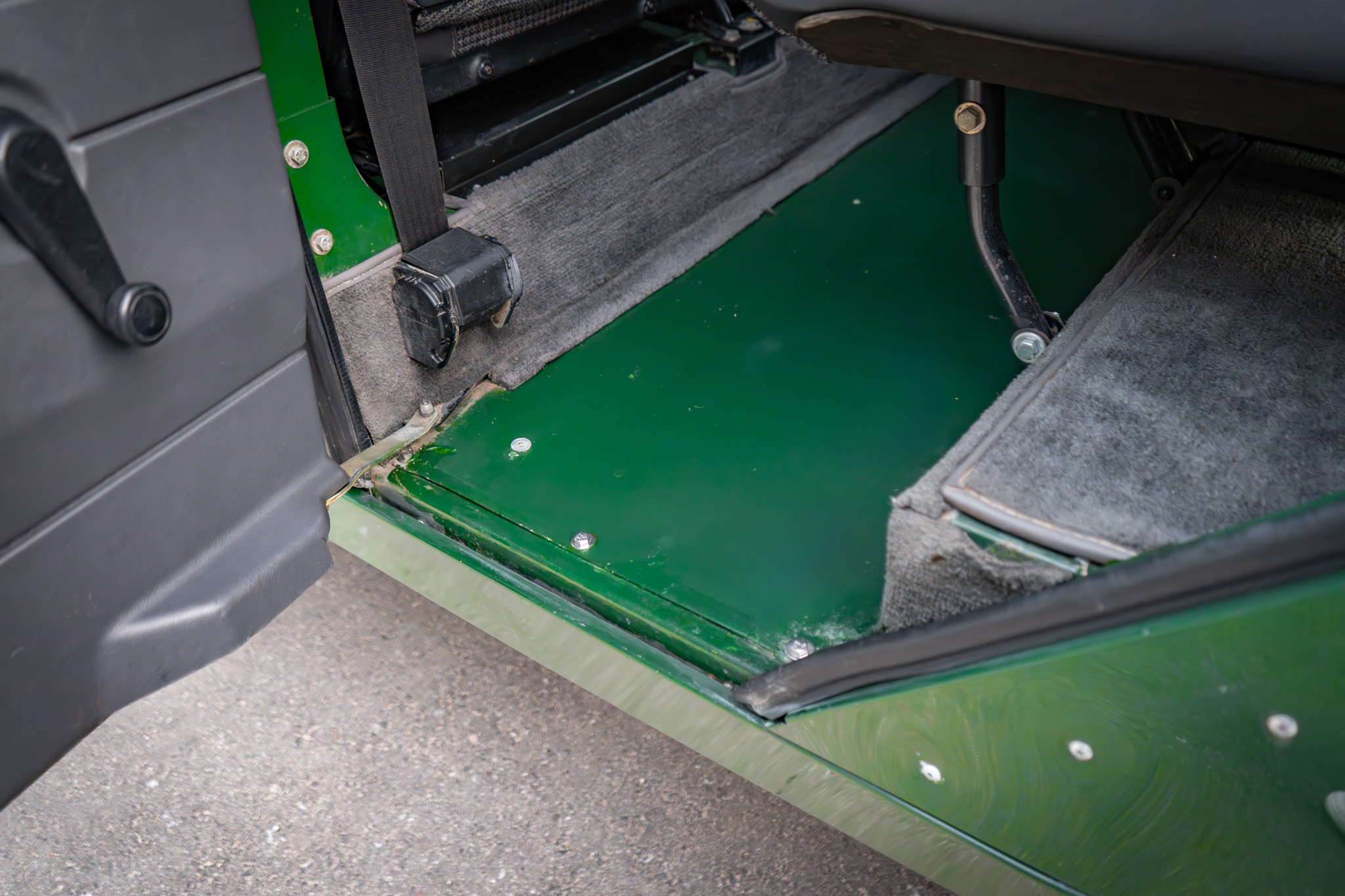 1996-land-rover-defender-110-300tdi-for-sale-samuel-29