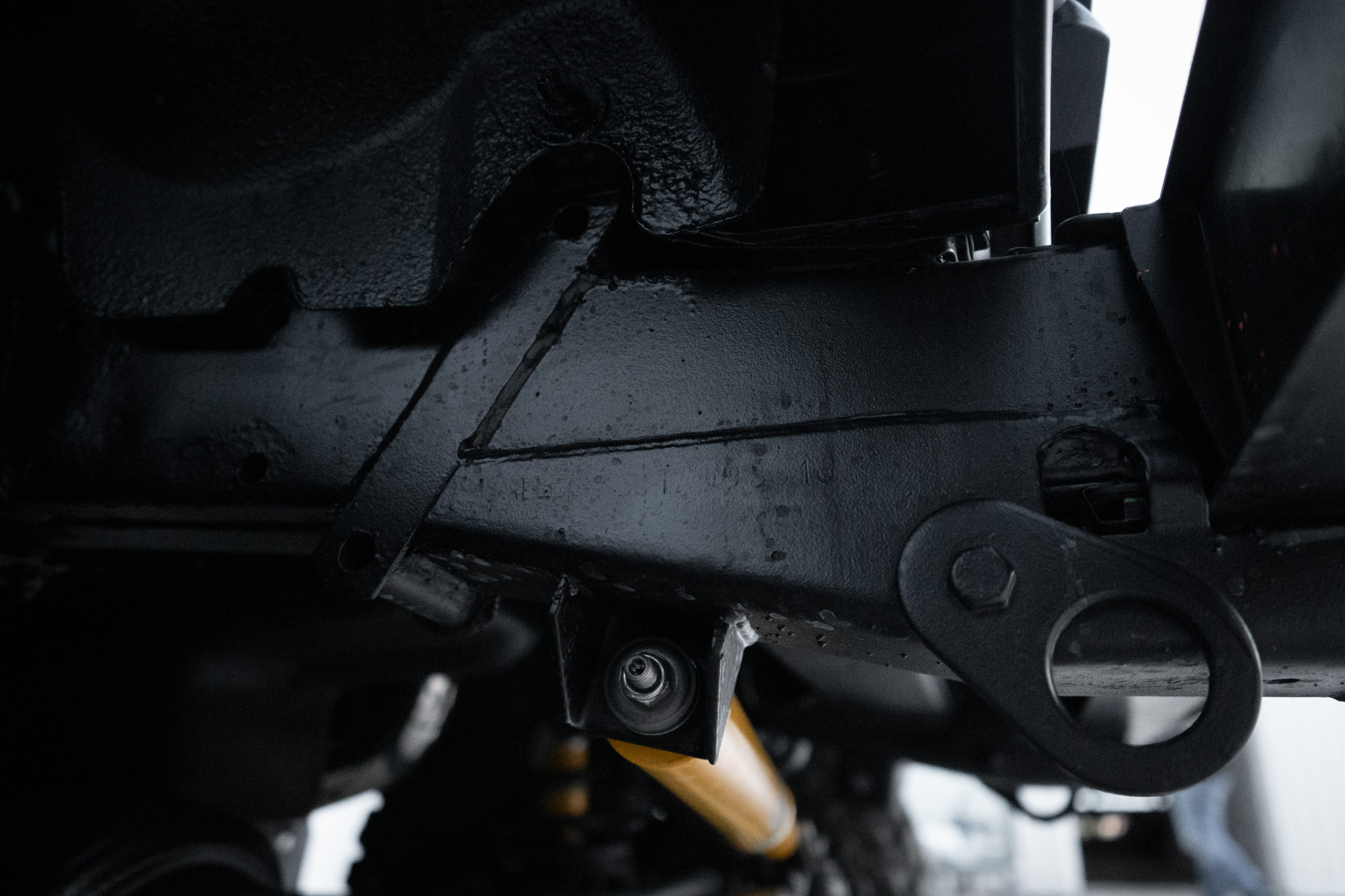 1996-land-rover-defender-110-300tdi-for-sale-samuel-34