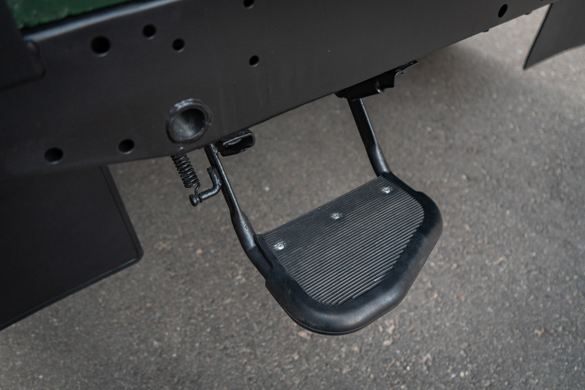 1996-land-rover-defender-110-300tdi-for-sale-samuel-44