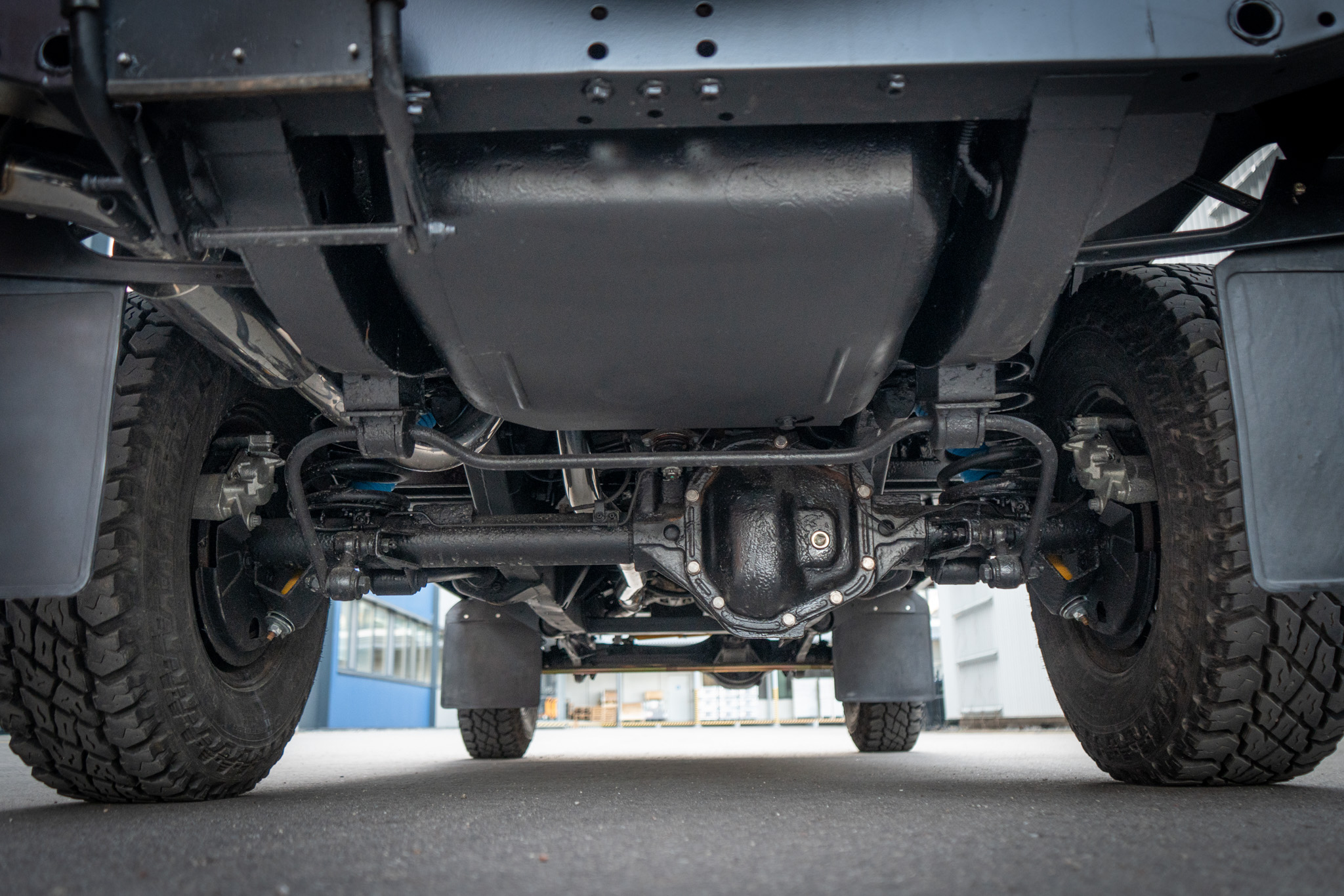 1996-land-rover-defender-110-300tdi-for-sale-samuel-49