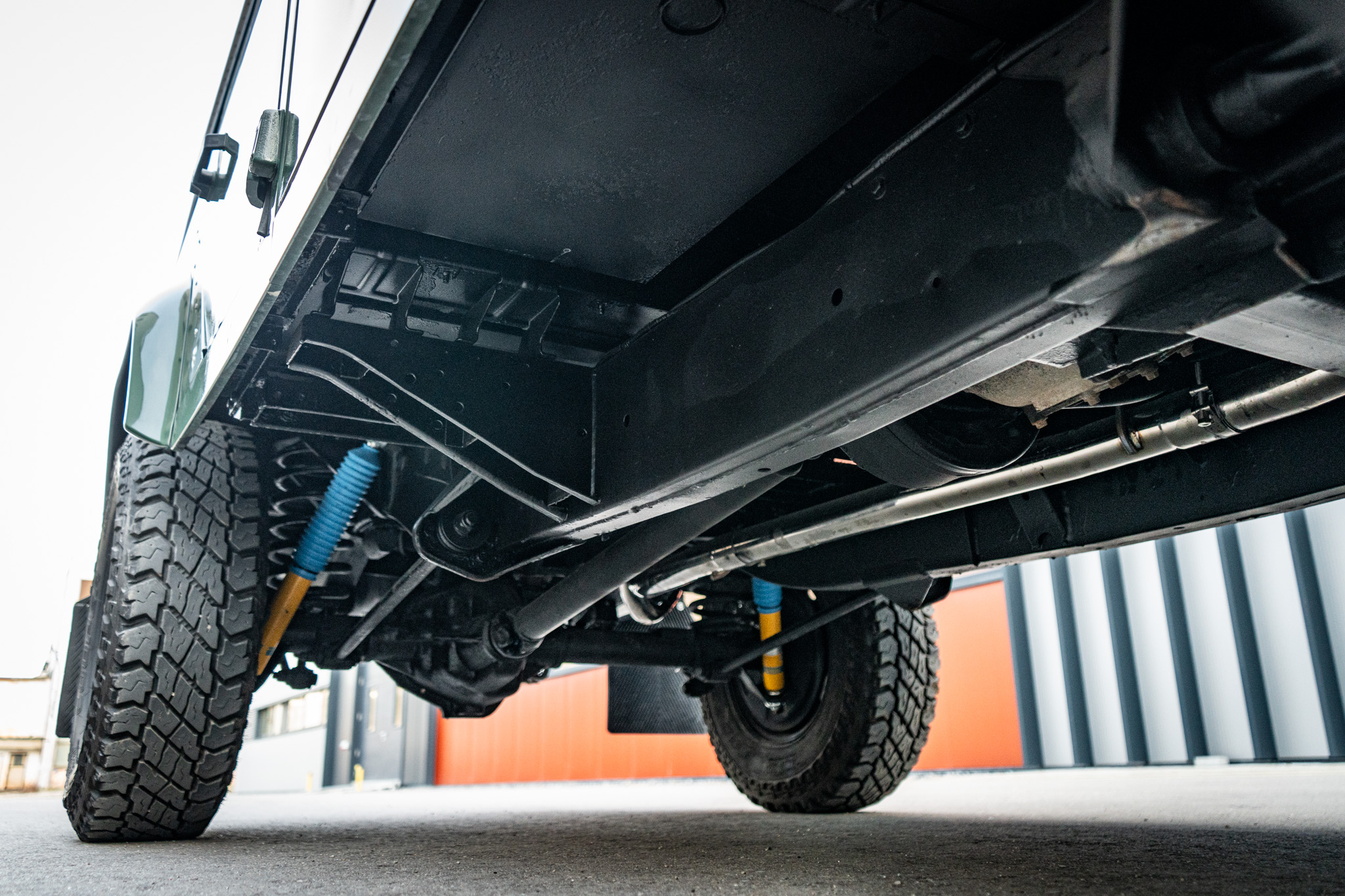 1996-land-rover-defender-110-300tdi-for-sale-samuel-50