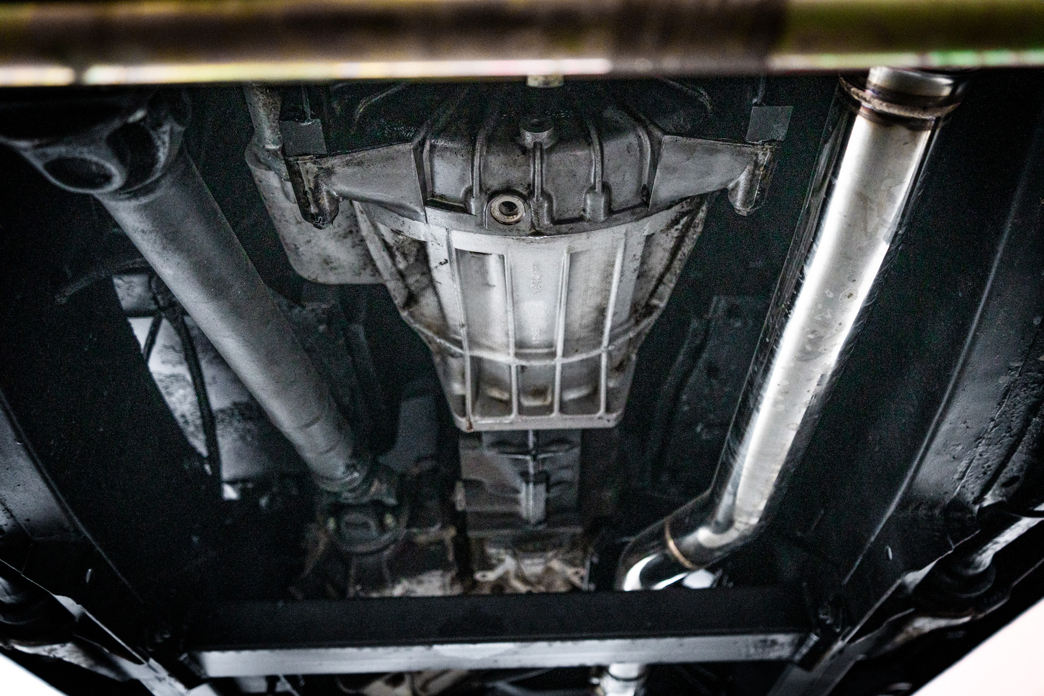 1996-land-rover-defender-110-300tdi-for-sale-samuel-51