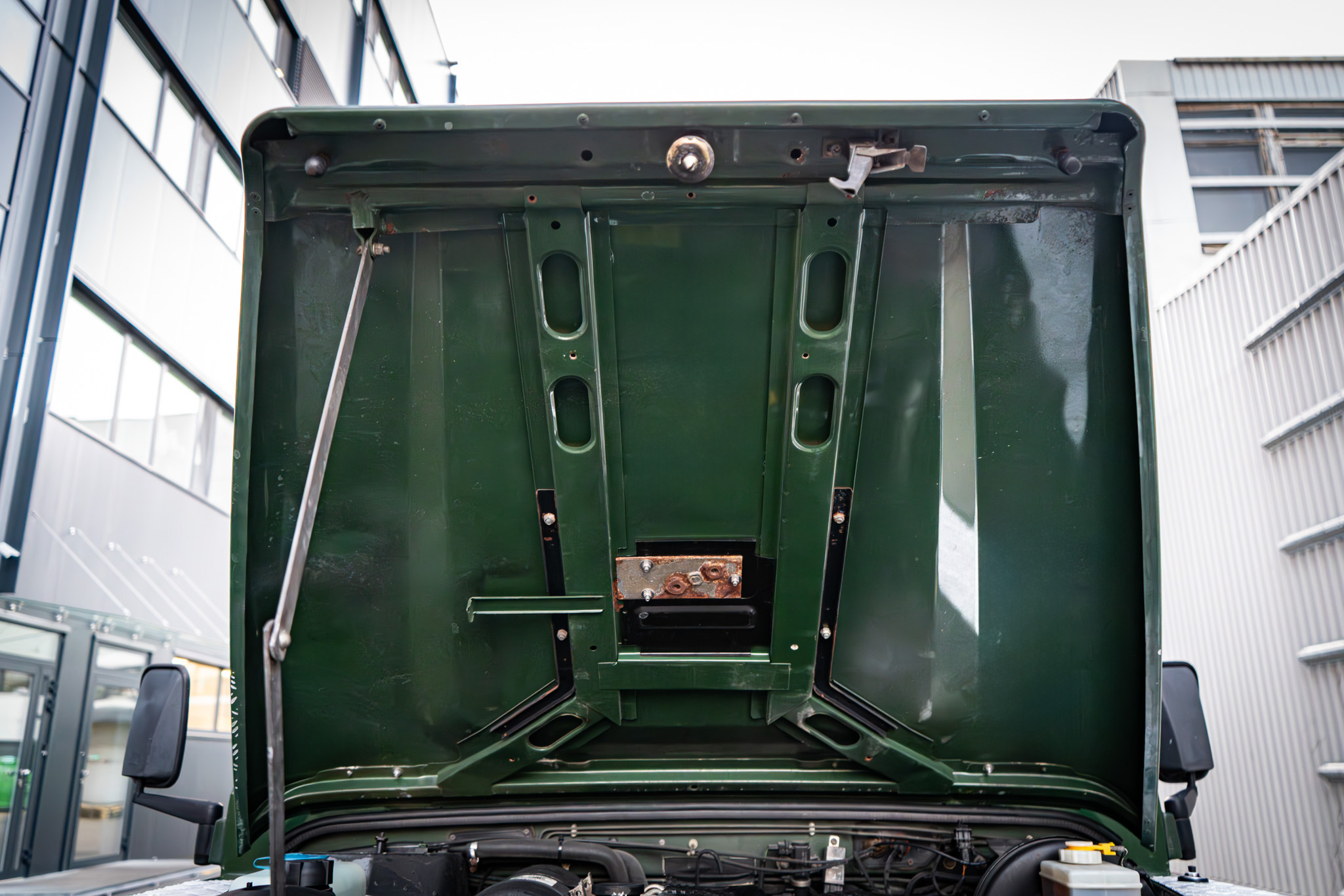 1996-land-rover-defender-110-300tdi-for-sale-samuel-52