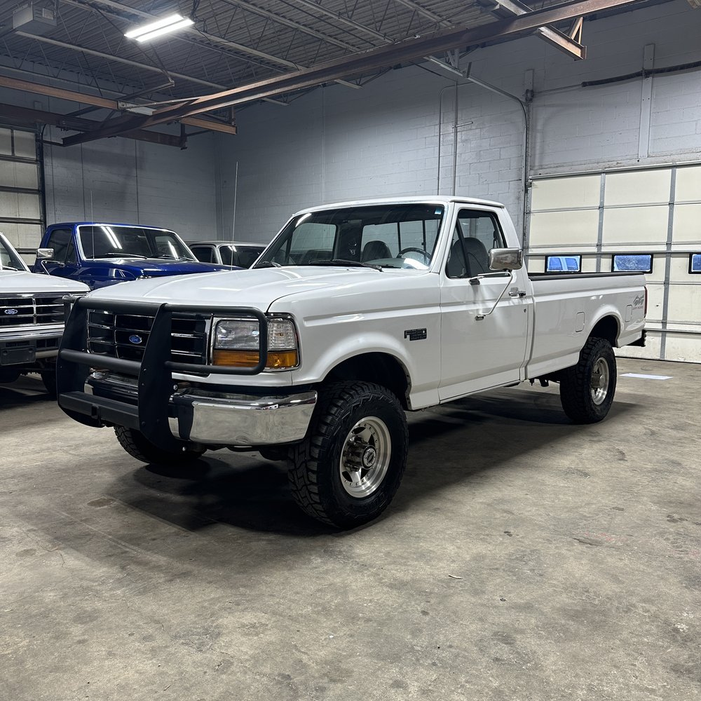1997-ford-f250-for-sale-01