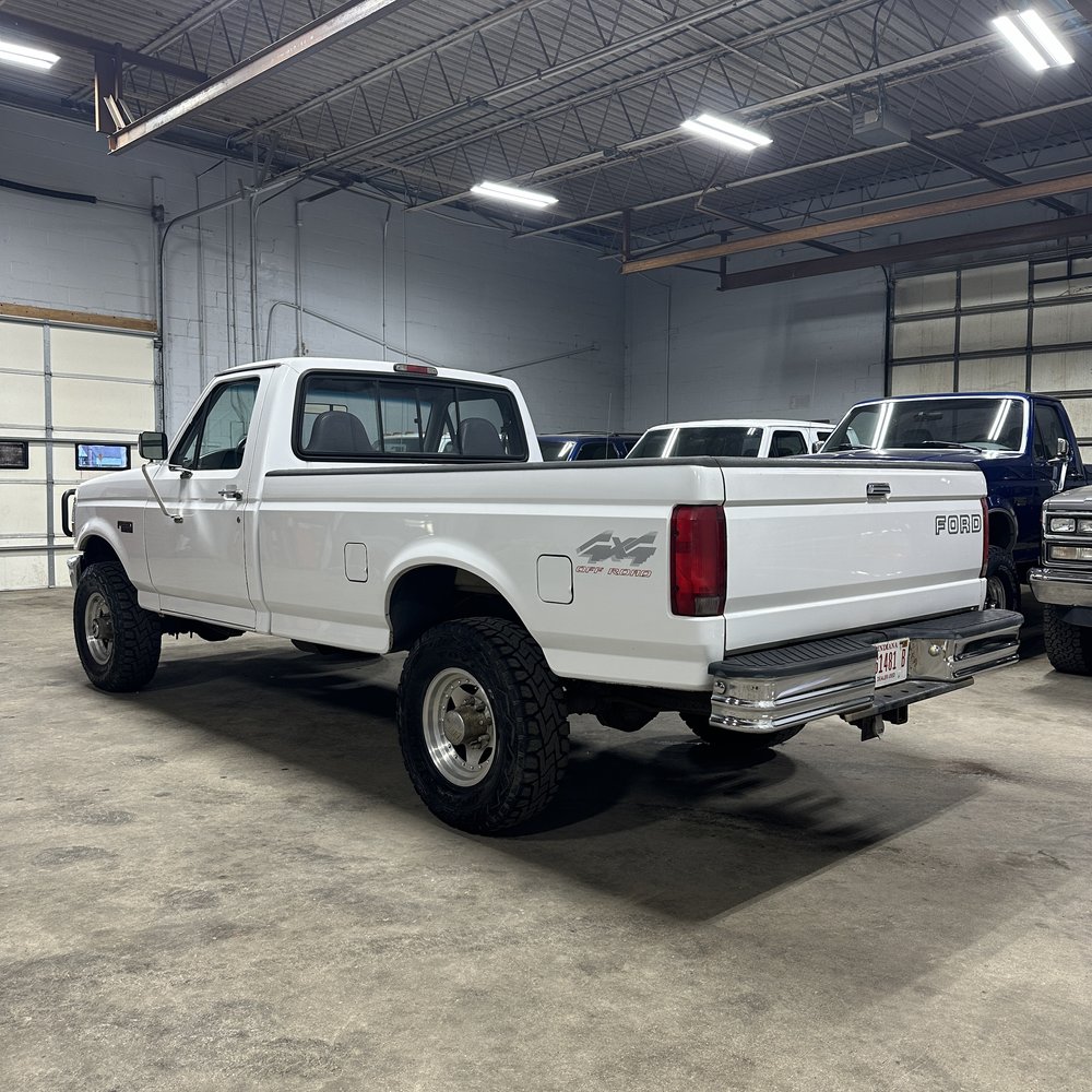 1997-ford-f250-for-sale-02