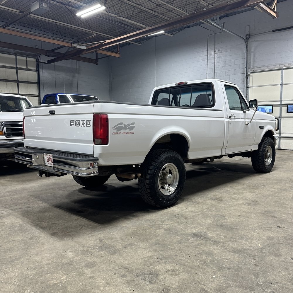 1997-ford-f250-for-sale-03