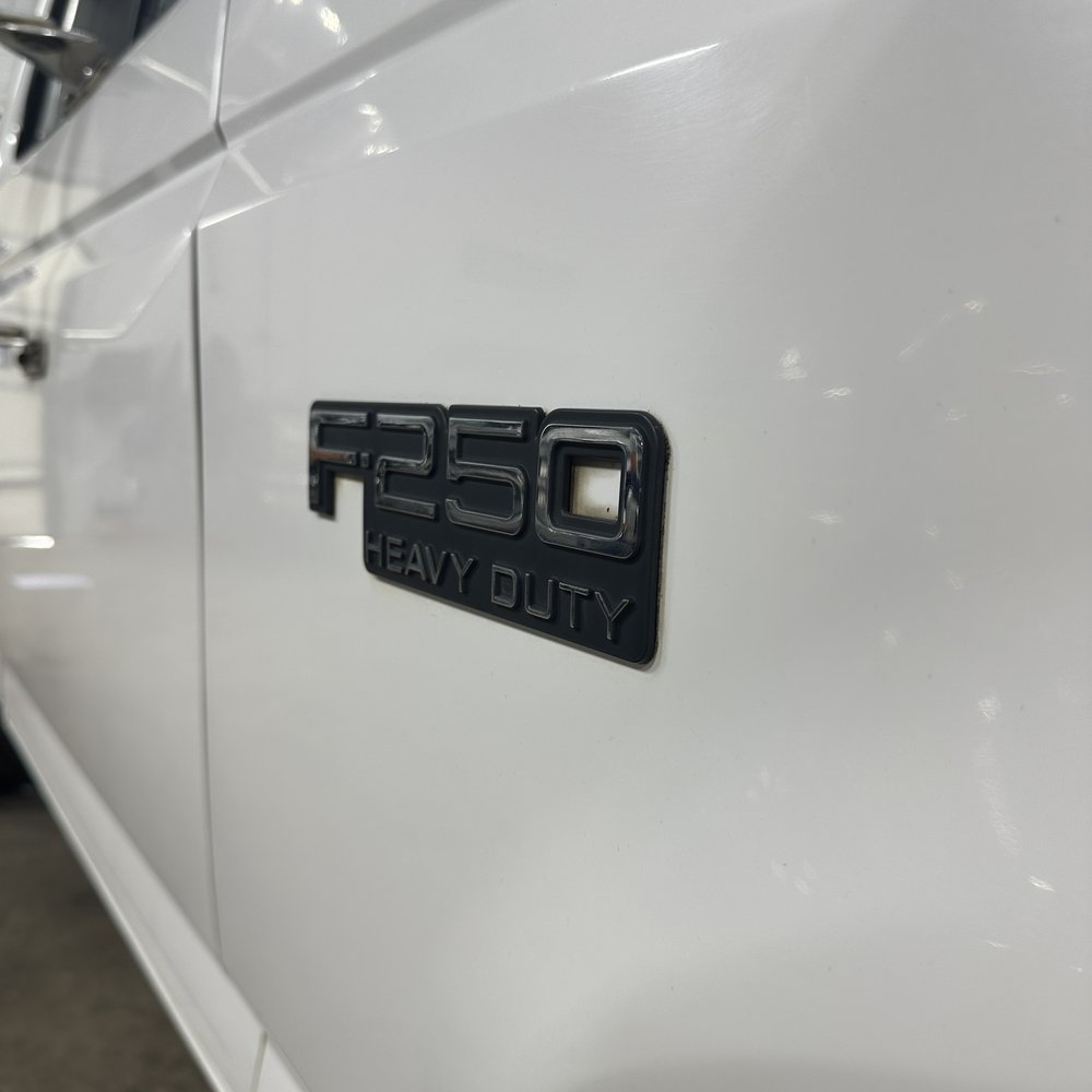 1997-ford-f250-for-sale-05
