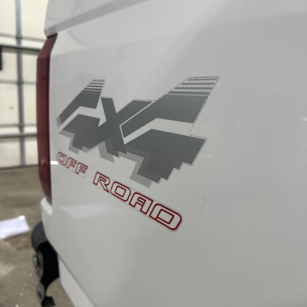 1997-ford-f250-for-sale-06