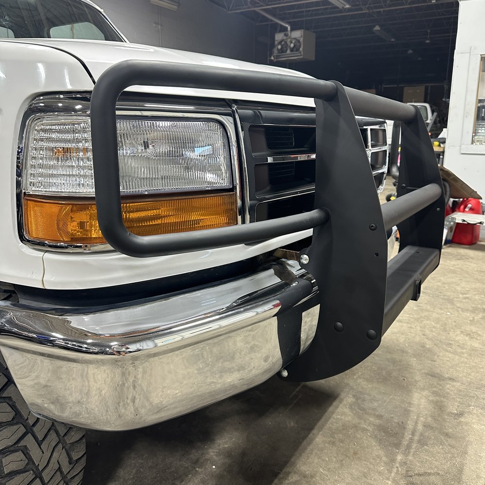 1997-ford-f250-for-sale-07