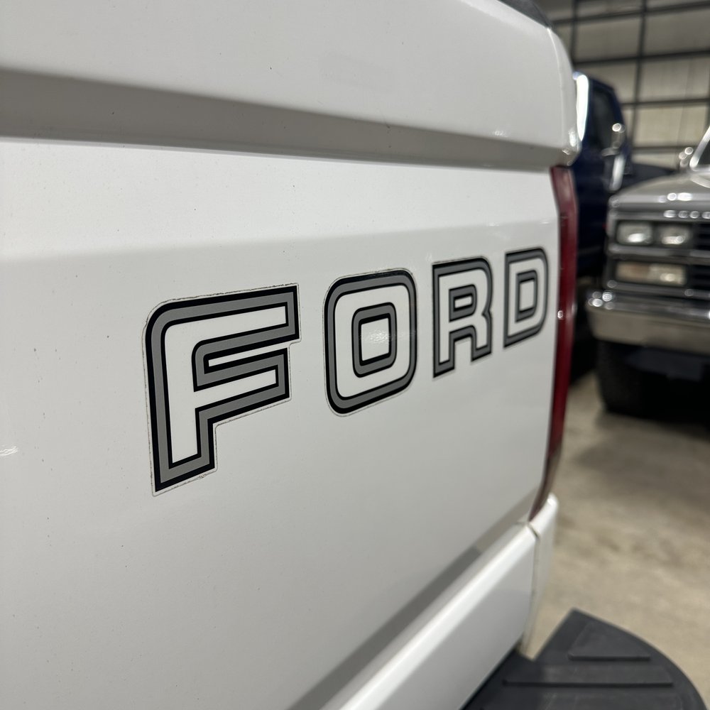 1997-ford-f250-for-sale-08