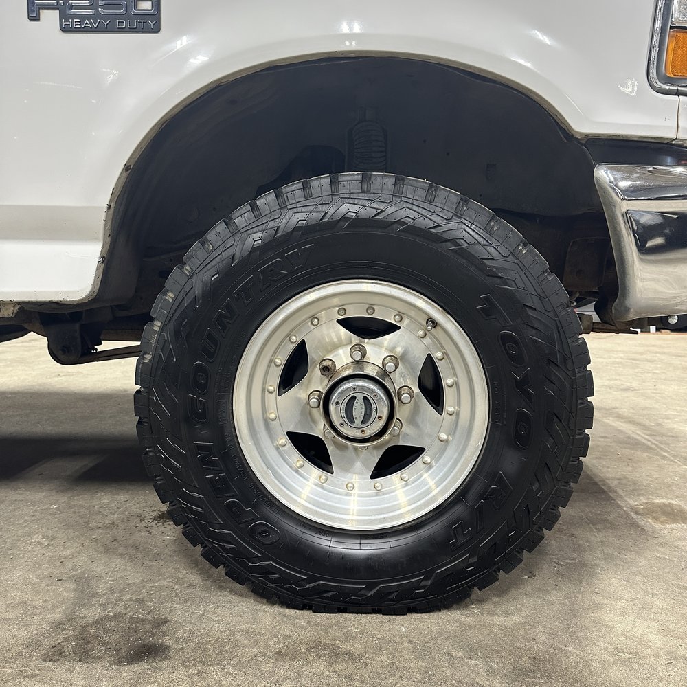 1997-ford-f250-for-sale-09
