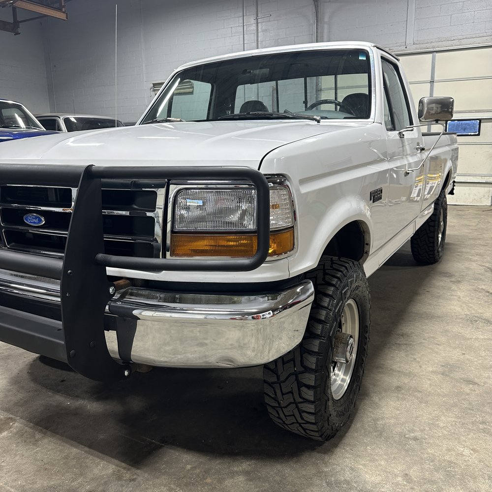 1997-ford-f250-for-sale-10