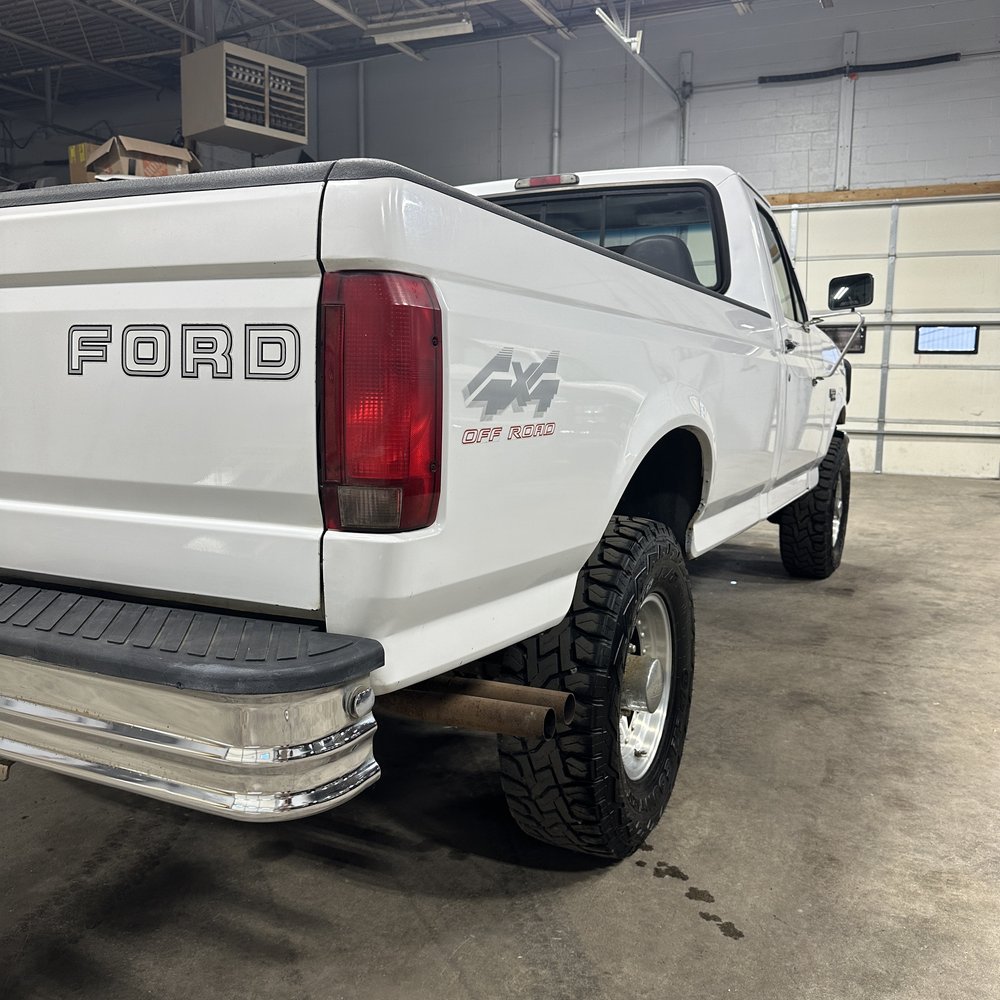 1997-ford-f250-for-sale-12