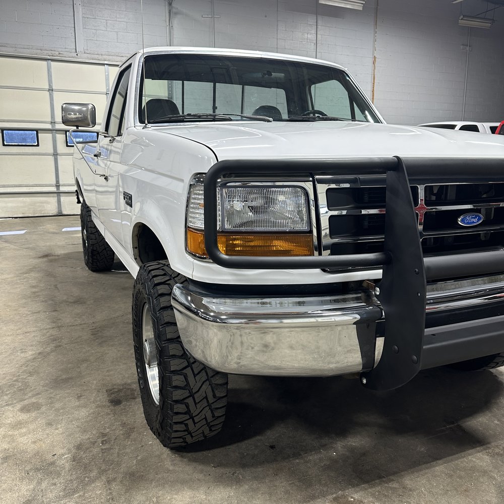 1997-ford-f250-for-sale-13