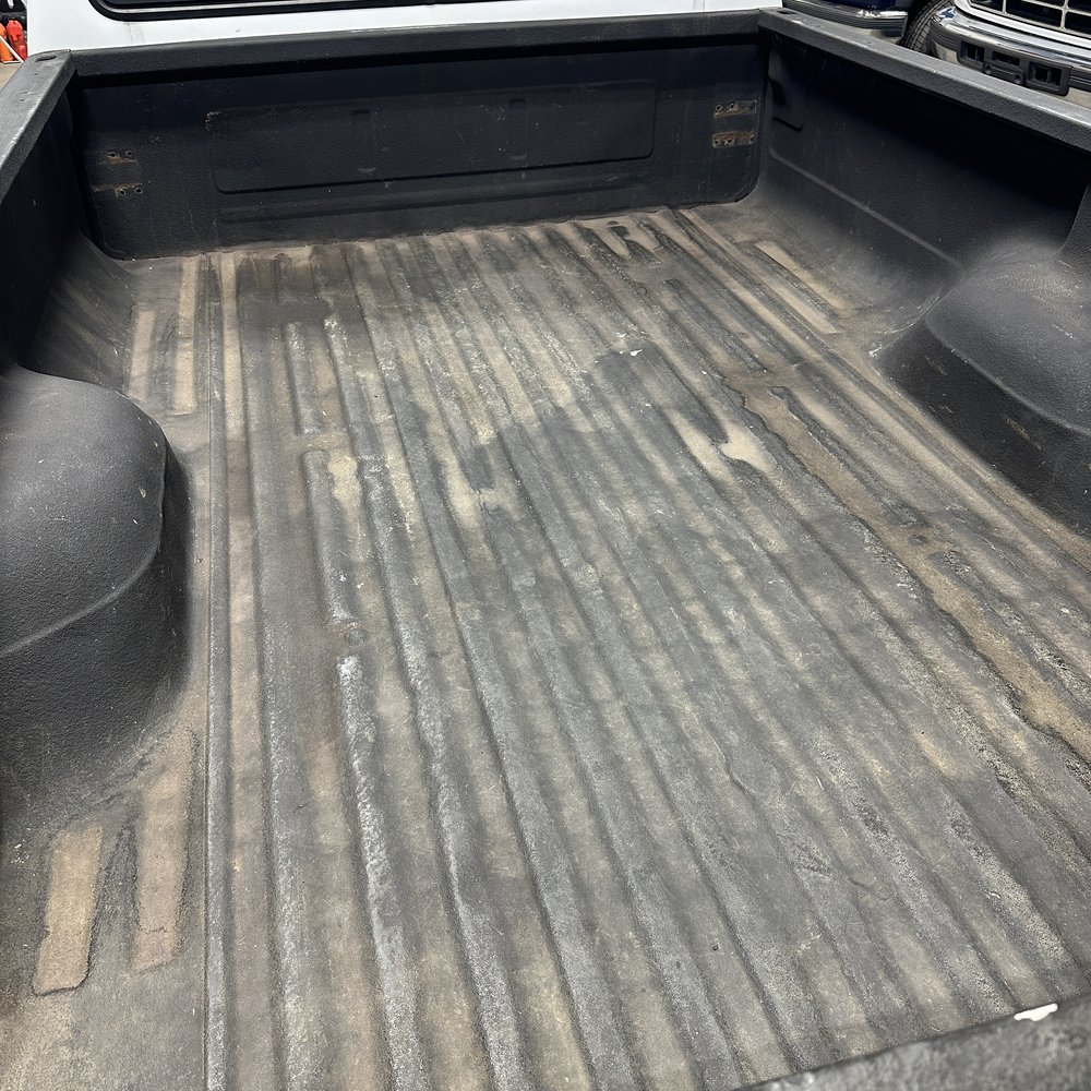 1997-ford-f250-for-sale-14