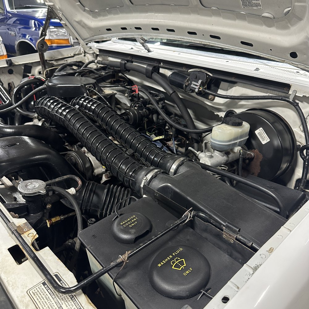 1997-ford-f250-for-sale-15