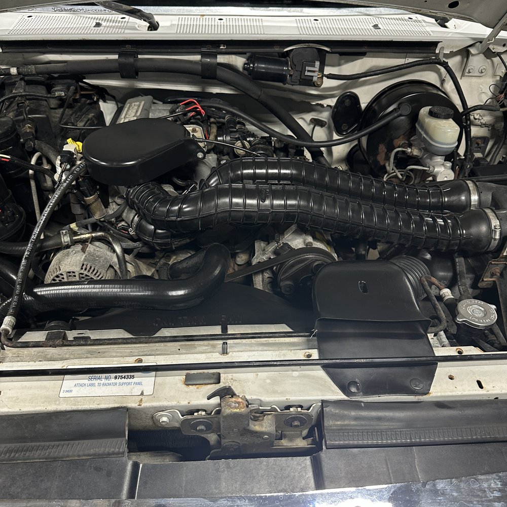 1997-ford-f250-for-sale-16