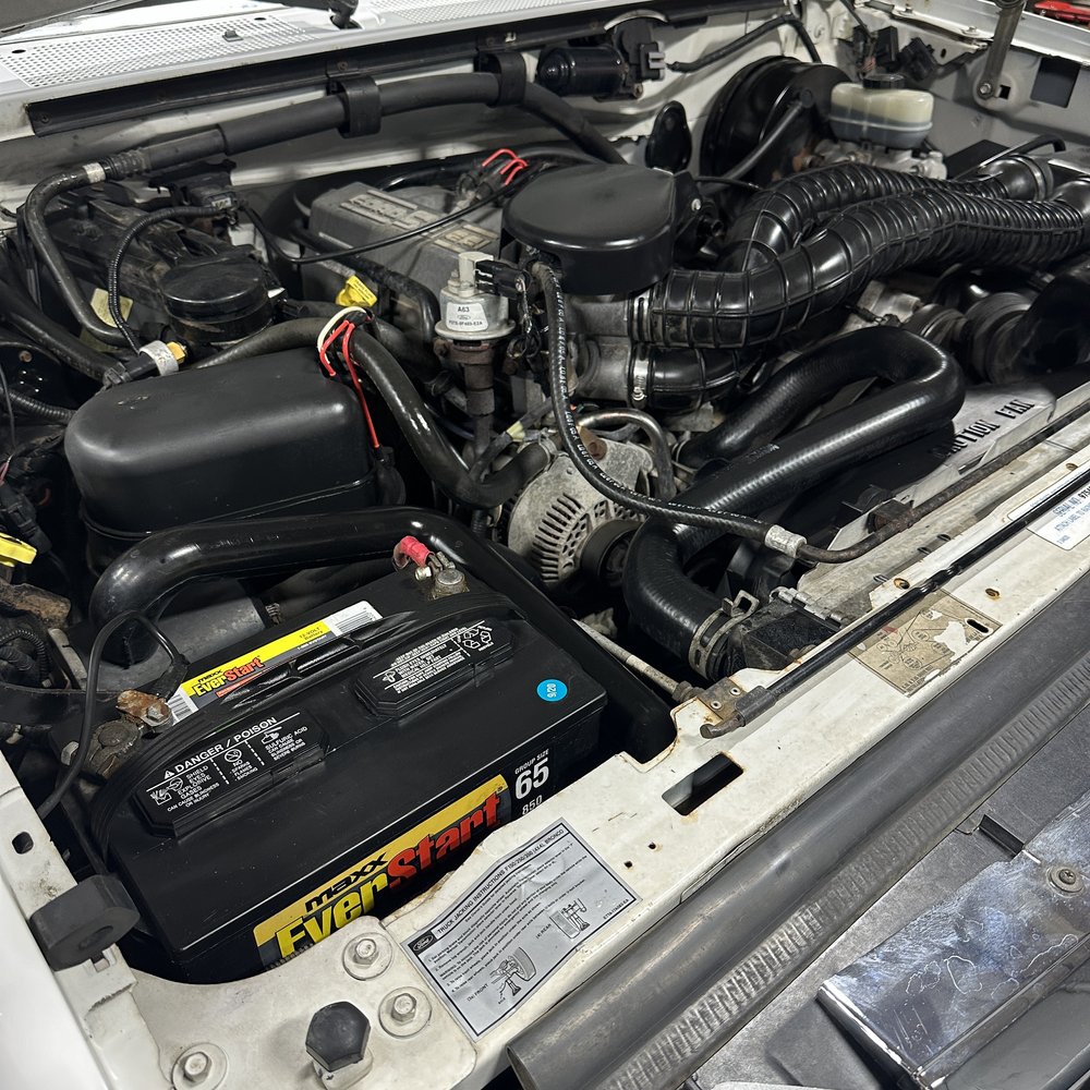 1997-ford-f250-for-sale-17