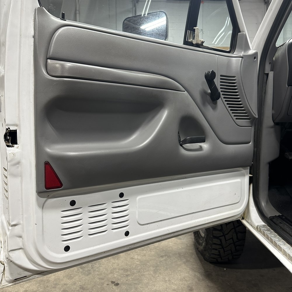 1997-ford-f250-for-sale-18