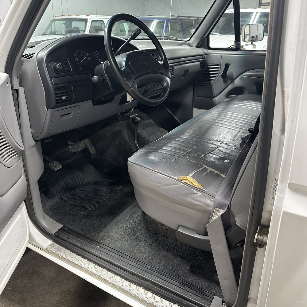 1997-ford-f250-for-sale-19