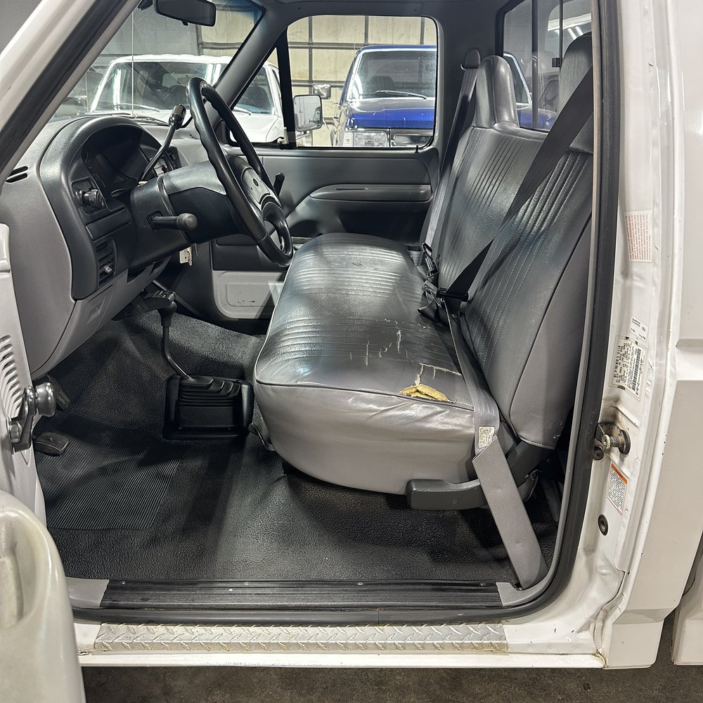1997-ford-f250-for-sale-20