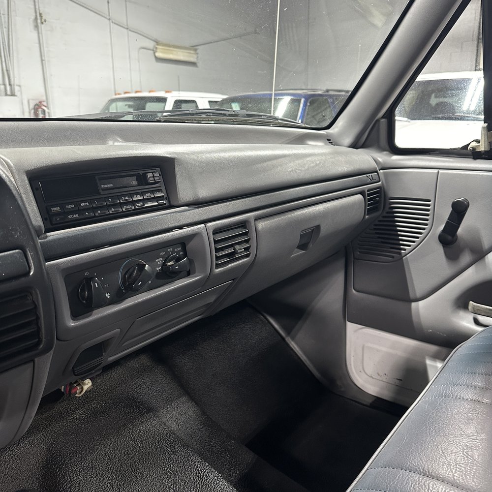 1997-ford-f250-for-sale-21