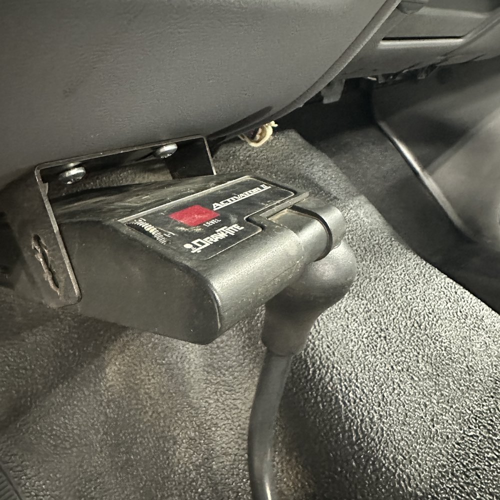 1997-ford-f250-for-sale-22