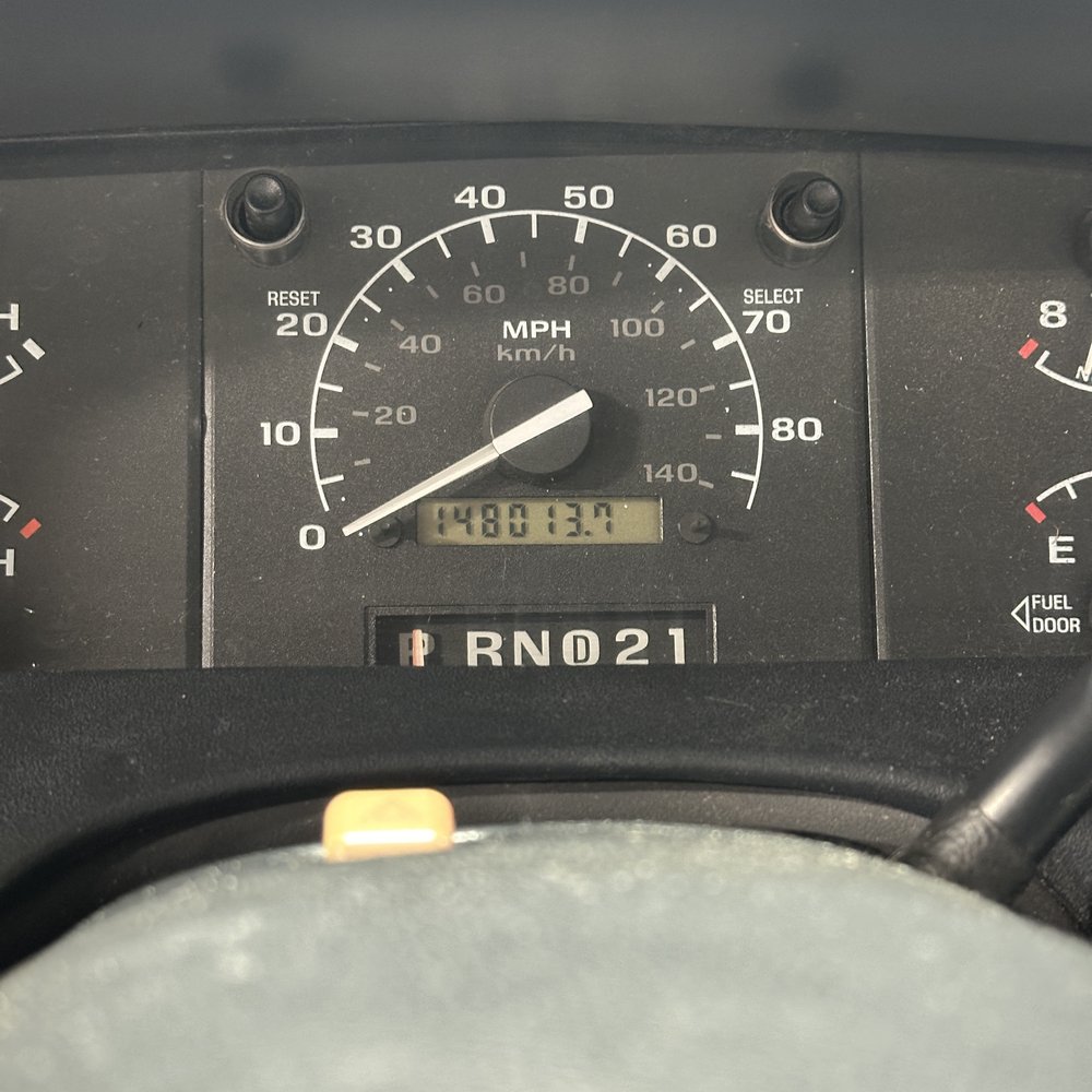 1997-ford-f250-for-sale-23