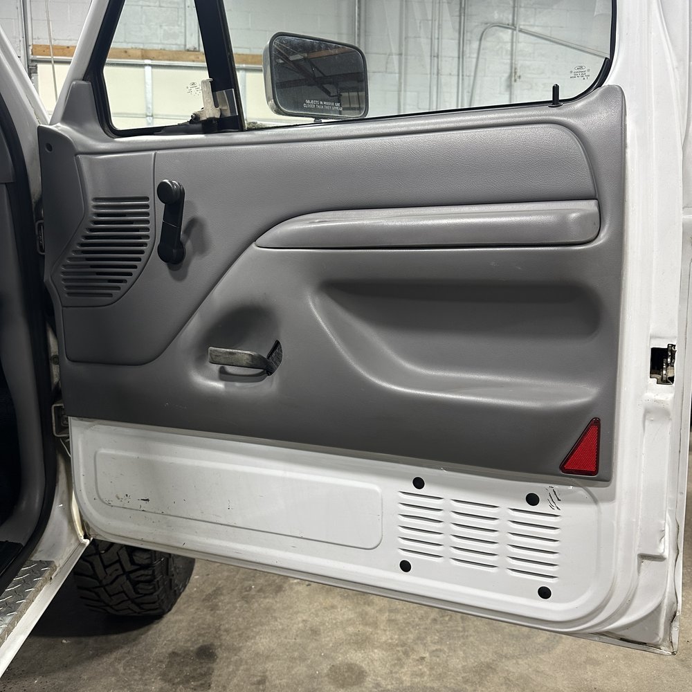 1997-ford-f250-for-sale-24
