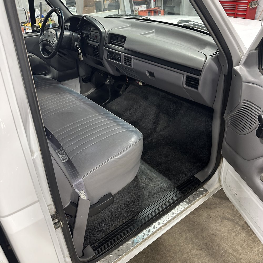 1997-ford-f250-for-sale-25
