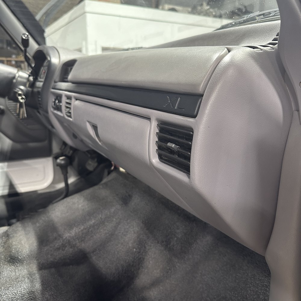 1997-ford-f250-for-sale-26
