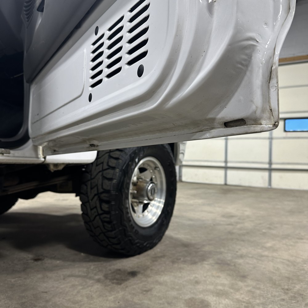 1997-ford-f250-for-sale-28