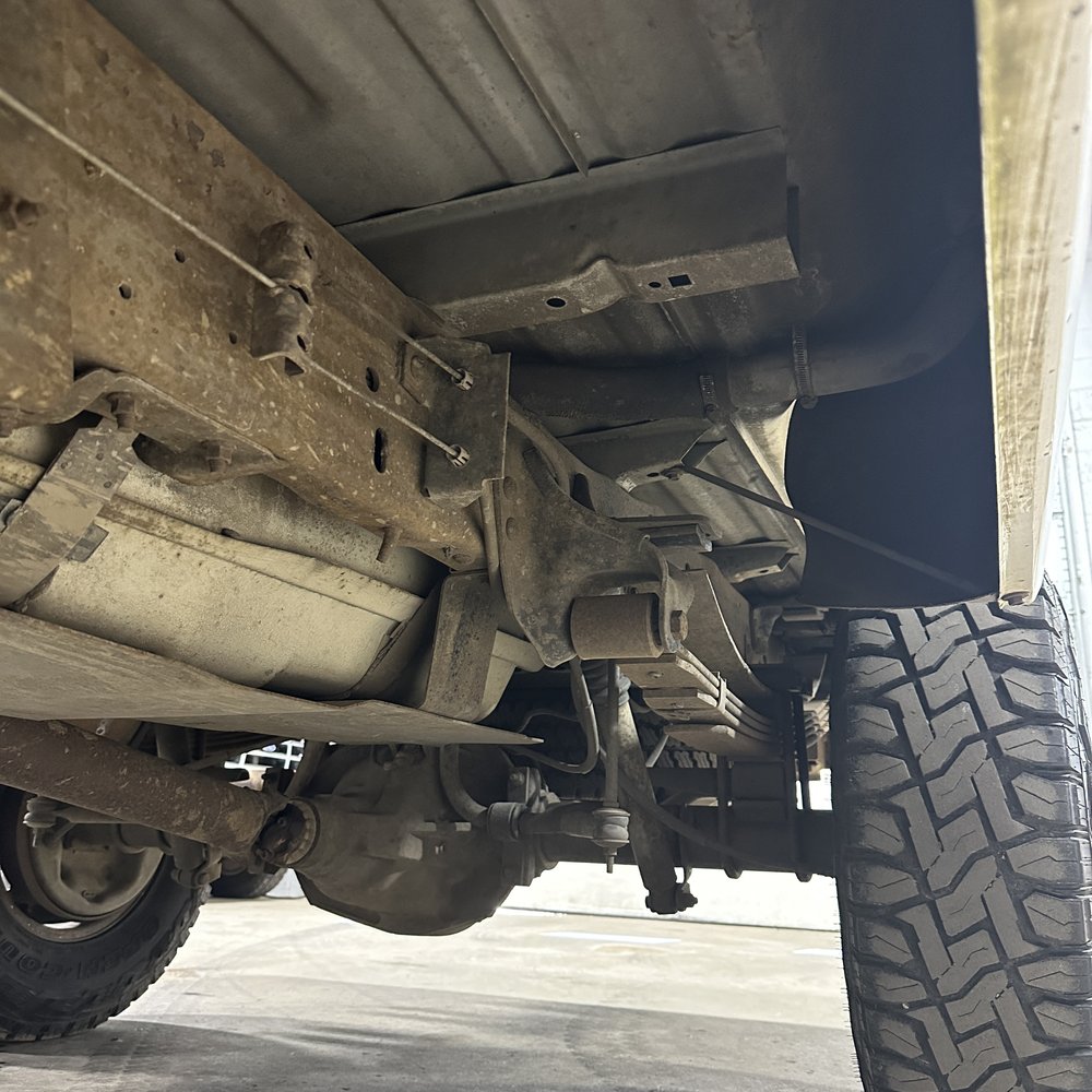 1997-ford-f250-for-sale-29
