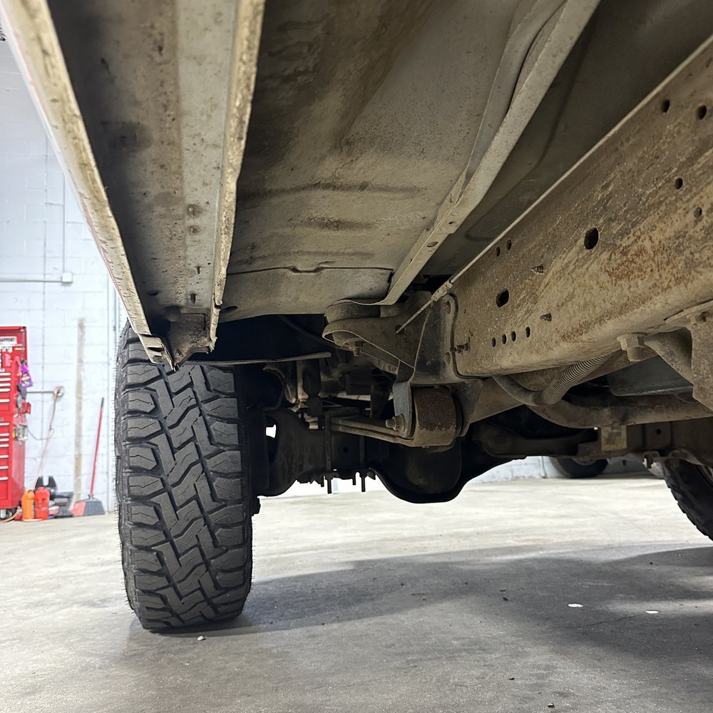 1997-ford-f250-for-sale-30