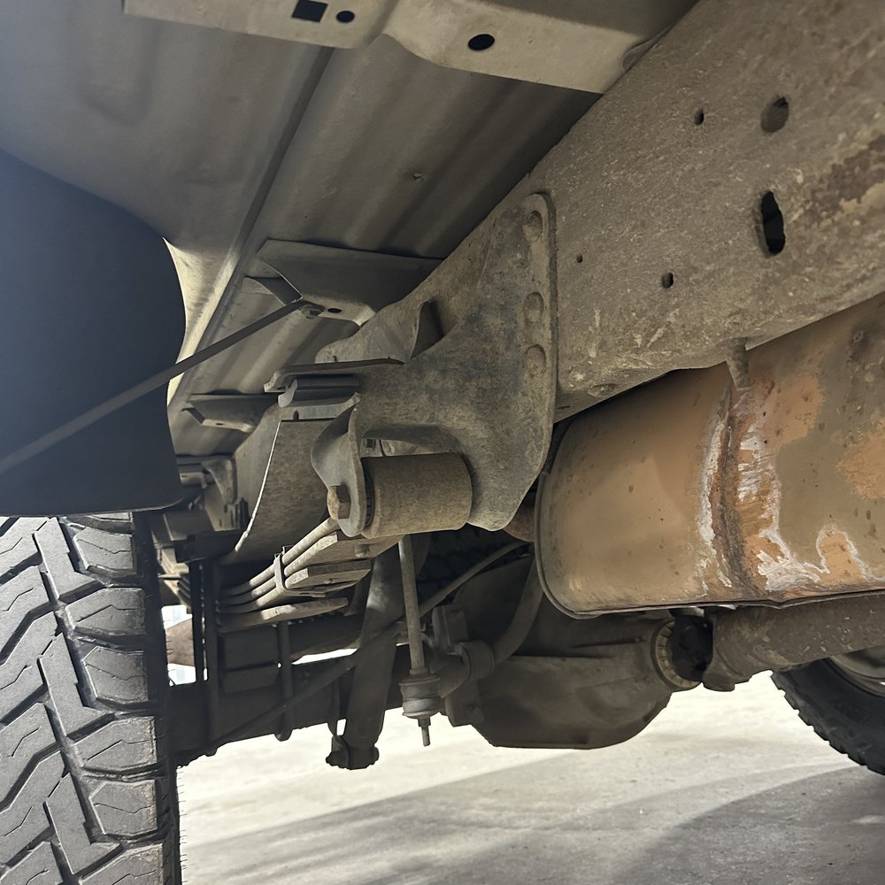 1997-ford-f250-for-sale-31