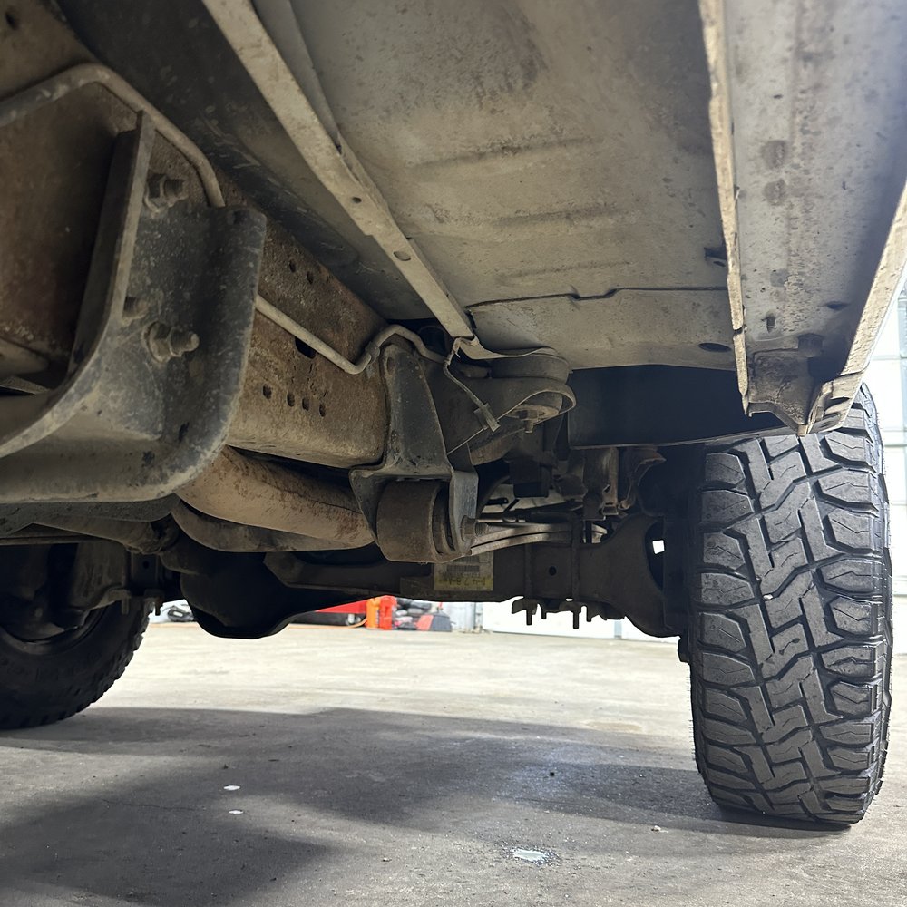 1997-ford-f250-for-sale-32