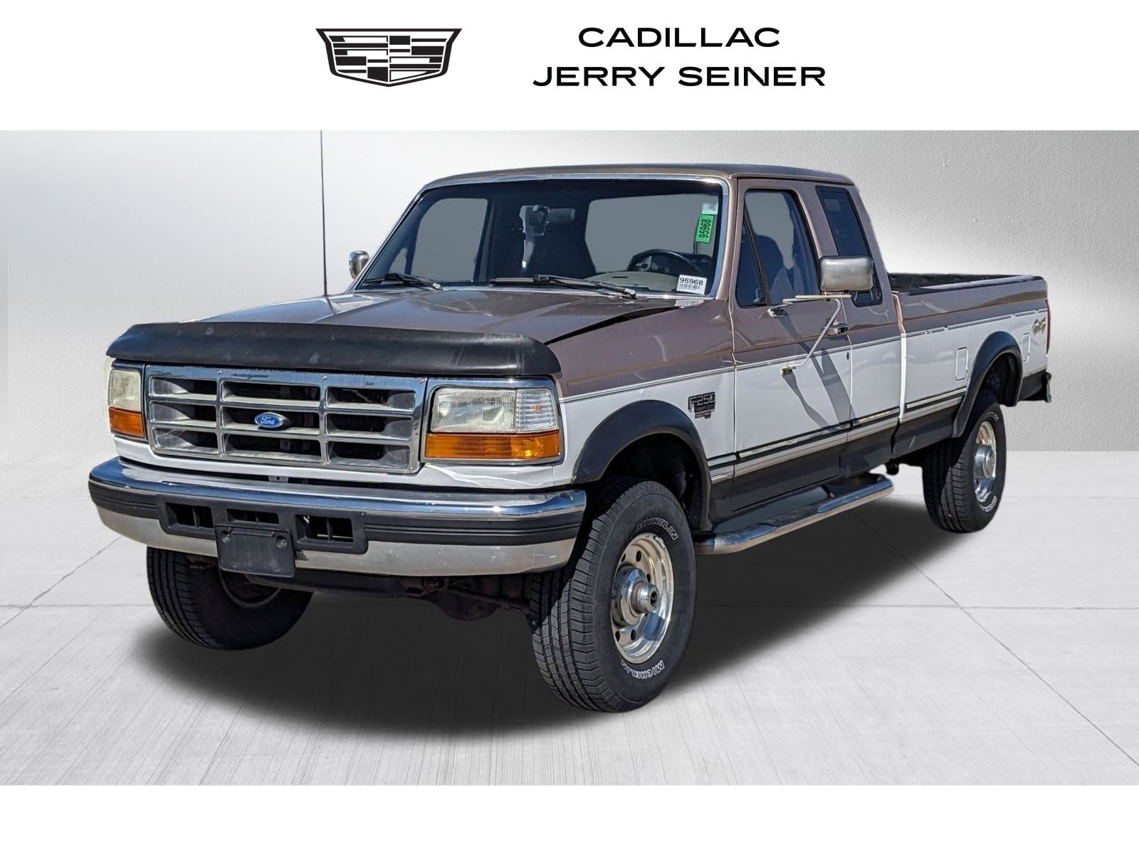 1997-ford-f250-xl-hd-4x4-extended-cab-for-sale-1
