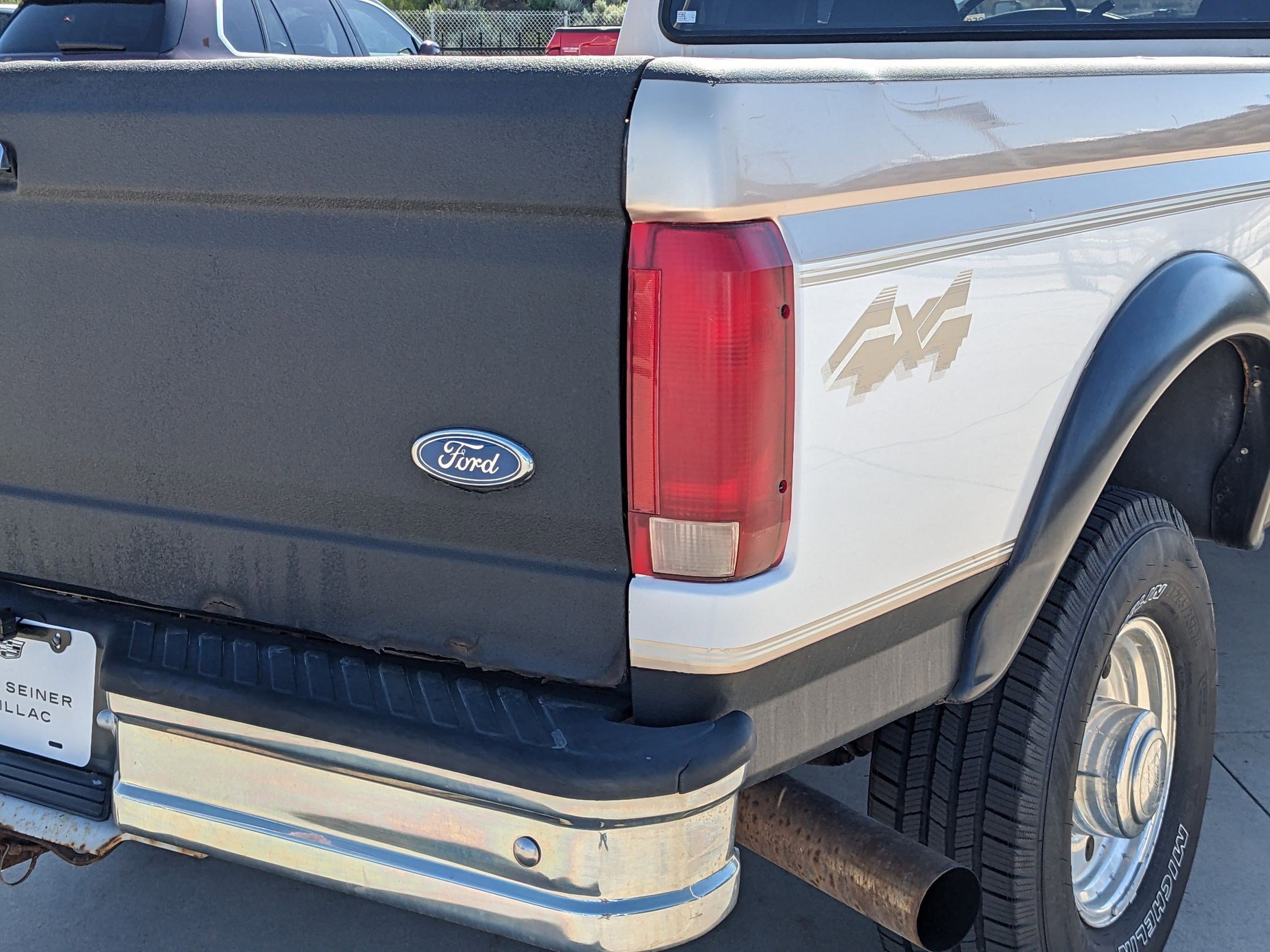 1997-ford-f250-xl-hd-4x4-extended-cab-for-sale-11