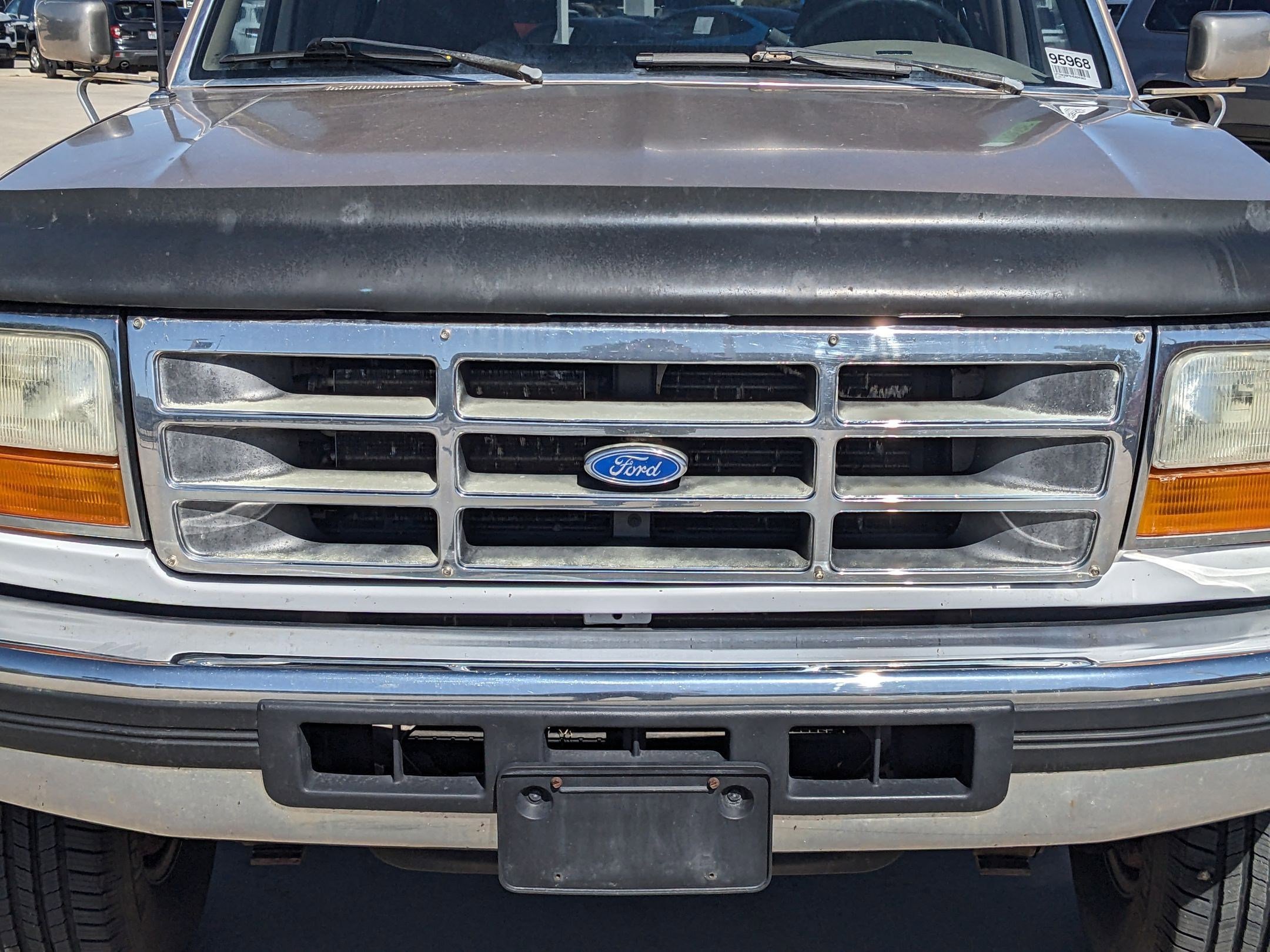 1997-ford-f250-xl-hd-4x4-extended-cab-for-sale-12