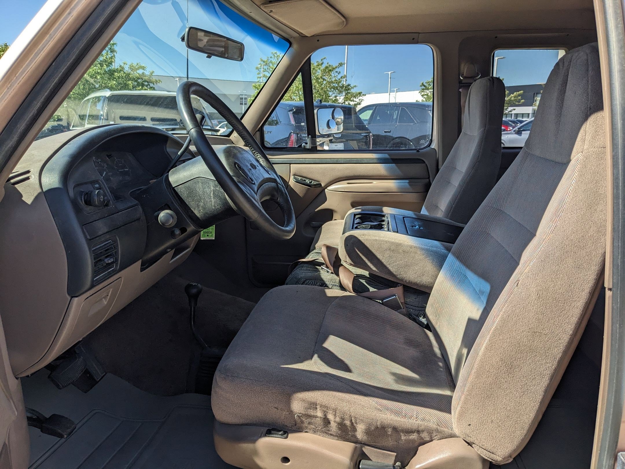 1997-ford-f250-xl-hd-4x4-extended-cab-for-sale-13