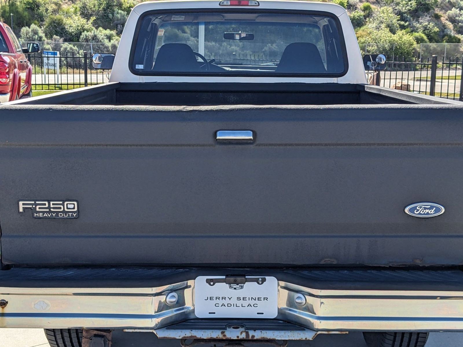 1997-ford-f250-xl-hd-4x4-extended-cab-for-sale-14