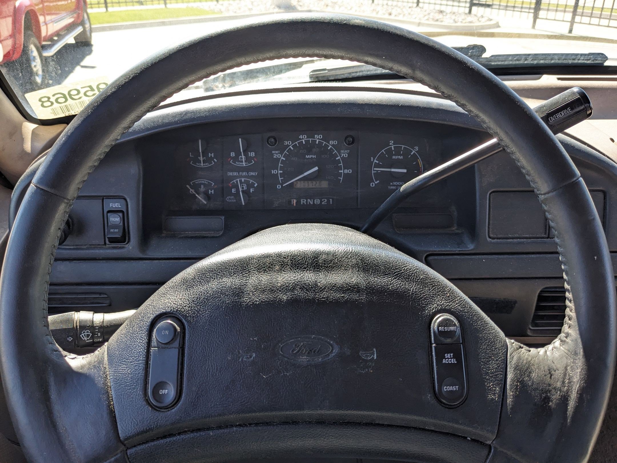 1997-ford-f250-xl-hd-4x4-extended-cab-for-sale-15