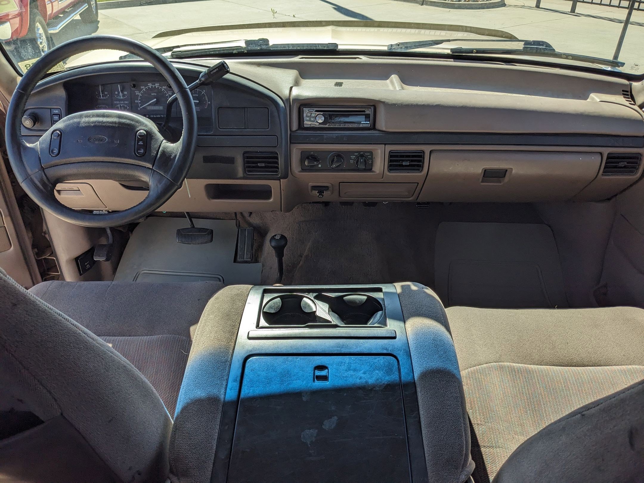 1997-ford-f250-xl-hd-4x4-extended-cab-for-sale-18