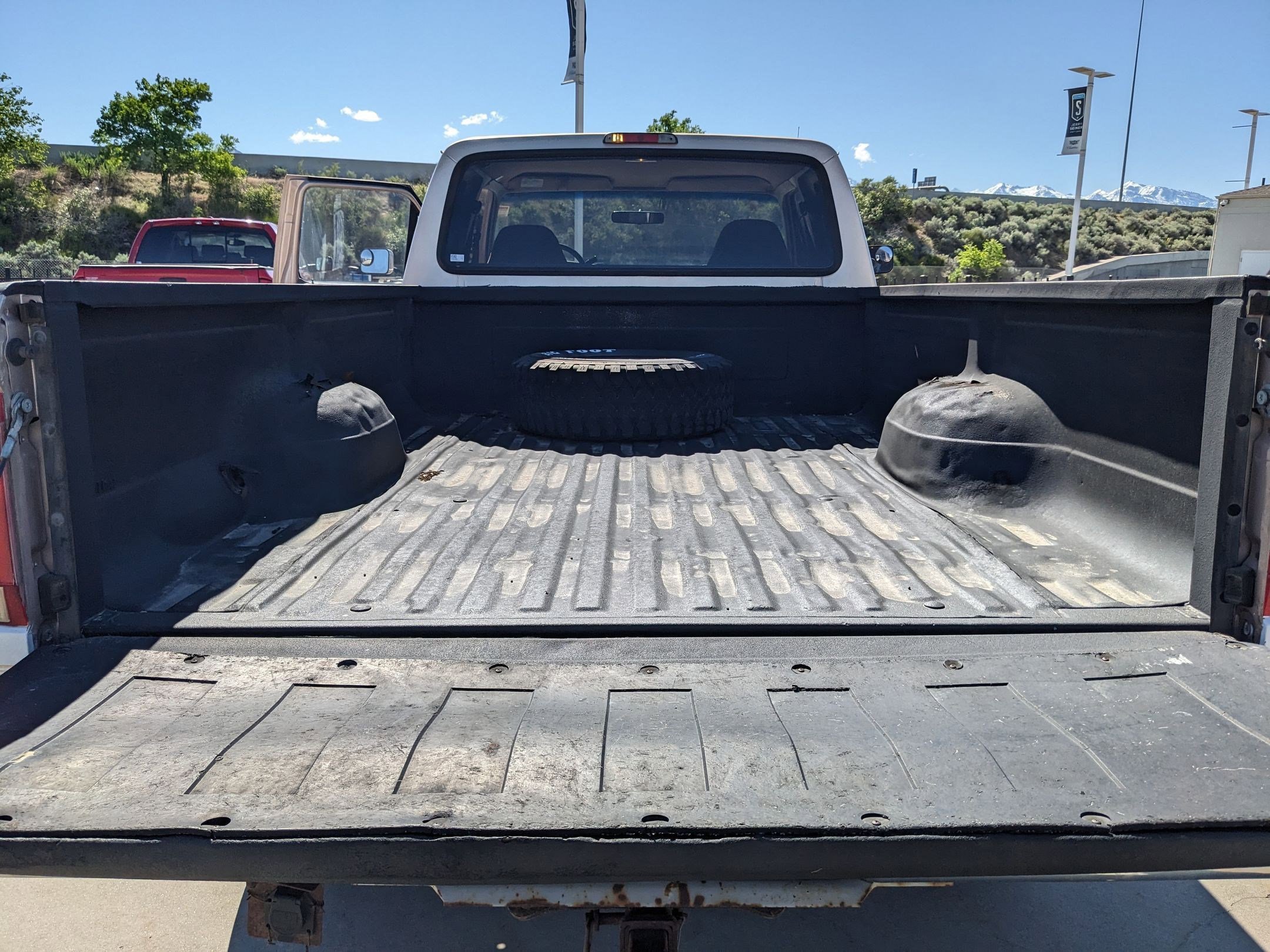 1997-ford-f250-xl-hd-4x4-extended-cab-for-sale-19