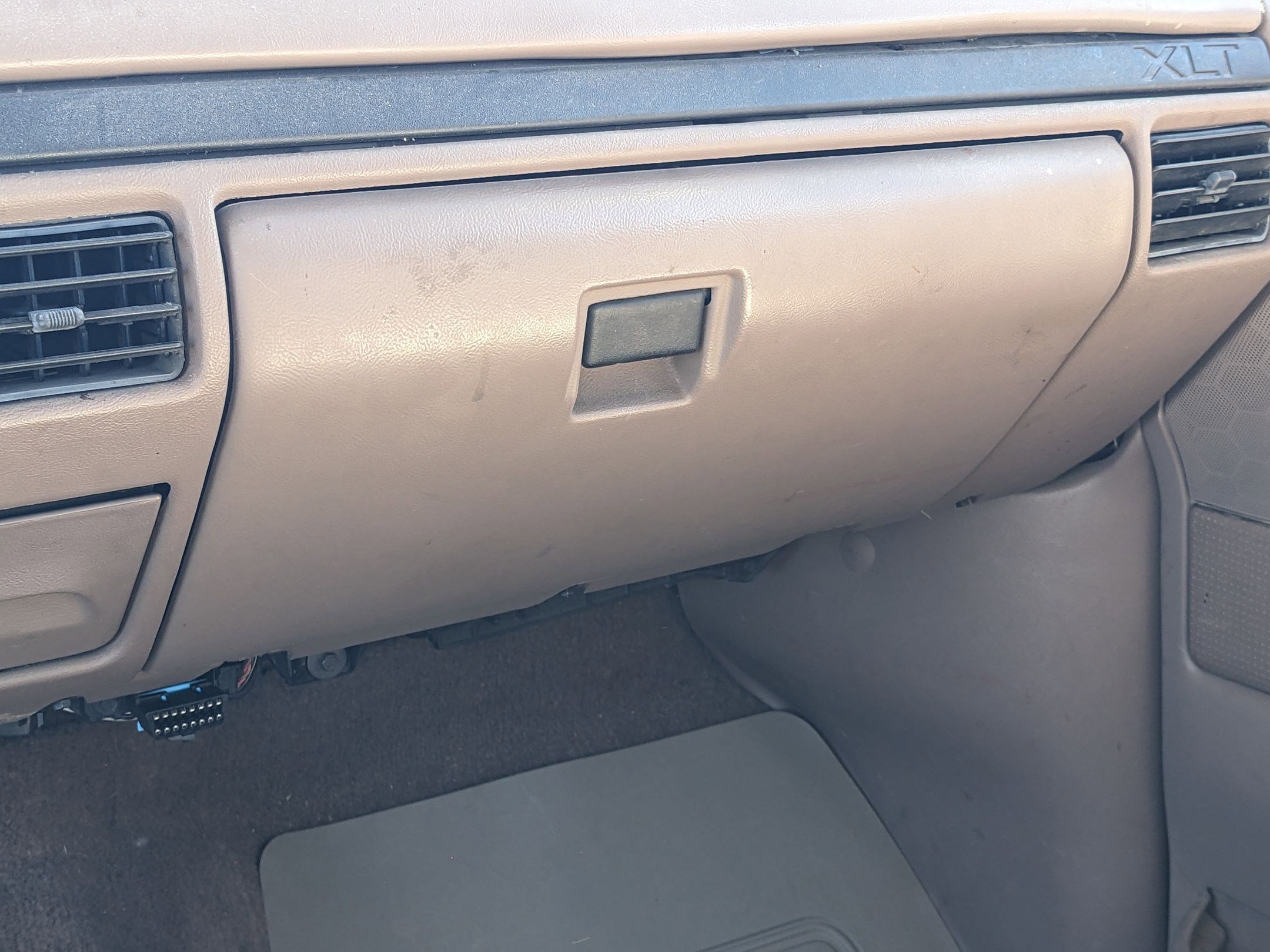 1997-ford-f250-xl-hd-4x4-extended-cab-for-sale-21
