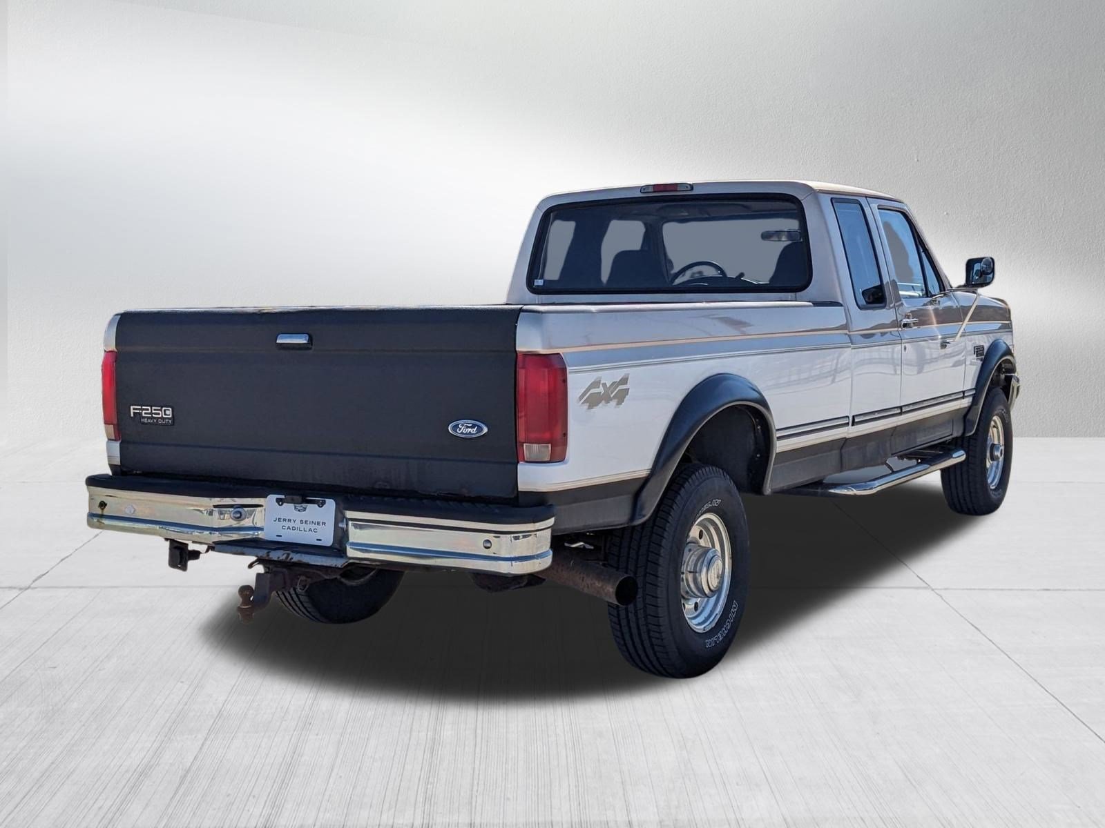 1997-ford-f250-xl-hd-4x4-extended-cab-for-sale-3