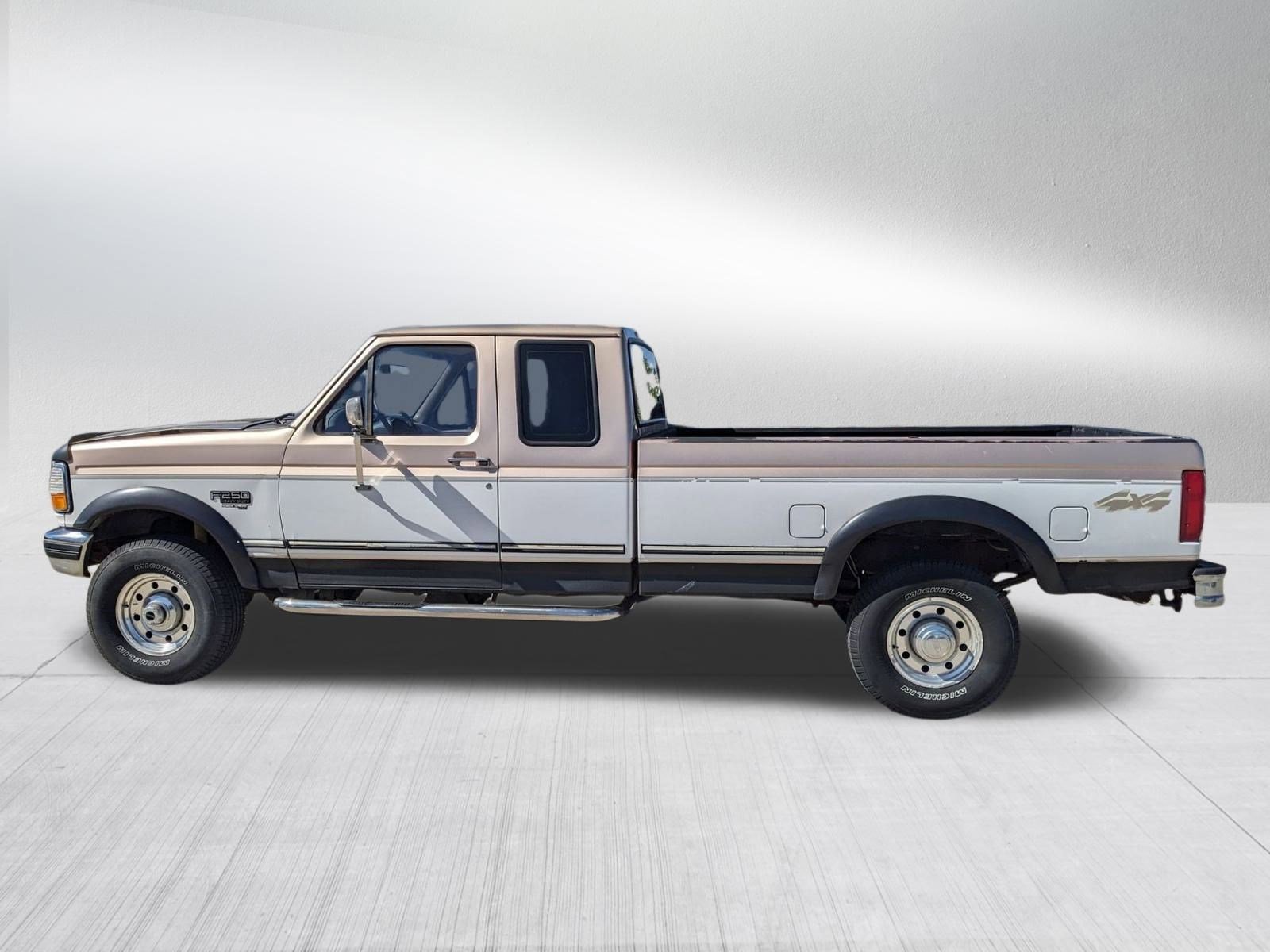 1997-ford-f250-xl-hd-4x4-extended-cab-for-sale-4