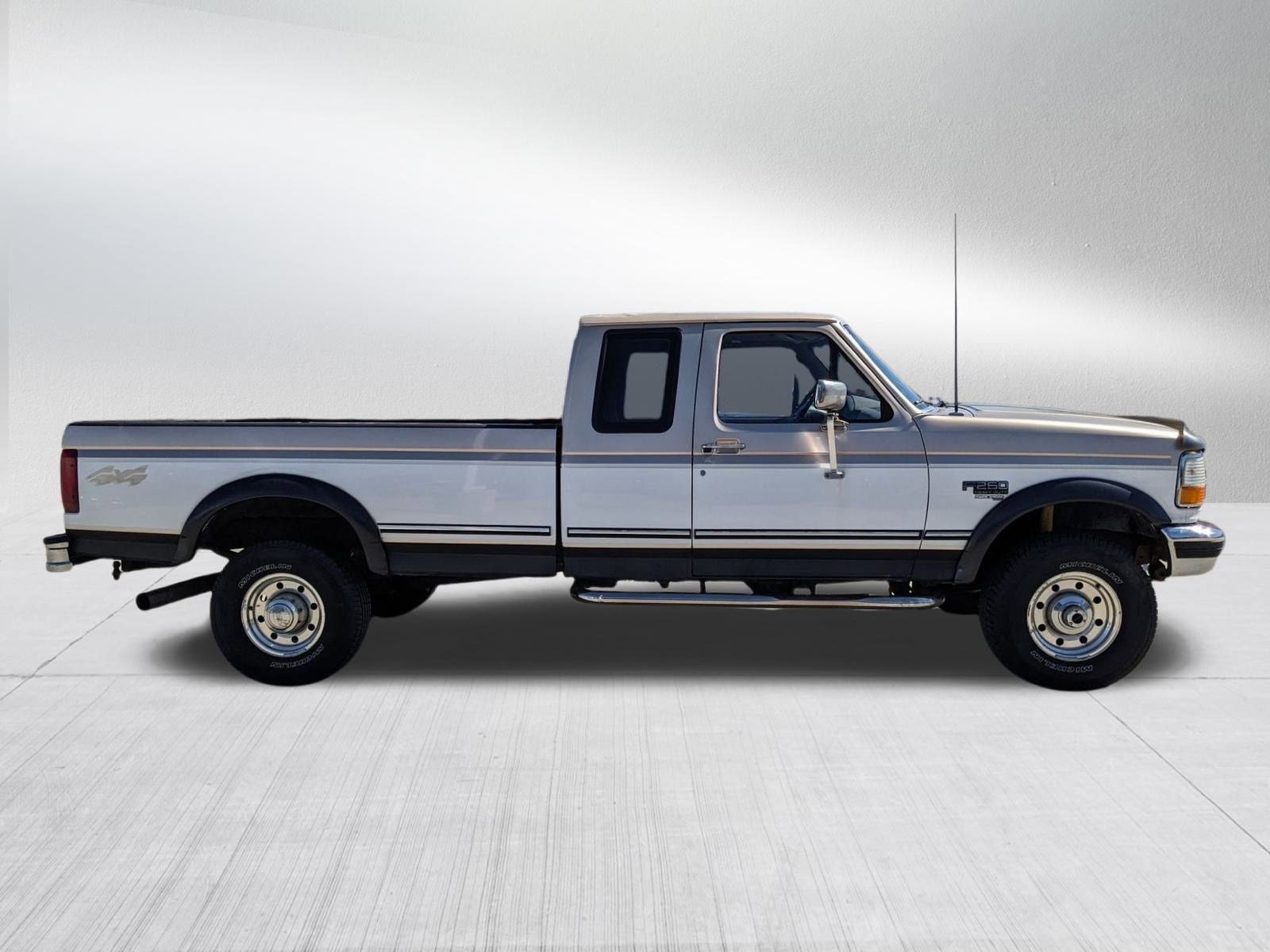 1997-ford-f250-xl-hd-4x4-extended-cab-for-sale-5